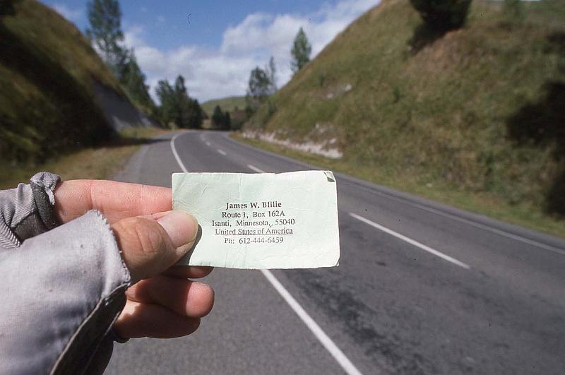 Traveling ID Card 027 New Zealand.jpg